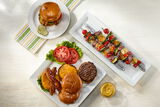 Classic Burgers-1