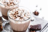 Frozen Hot Chocolate with Baileys-1