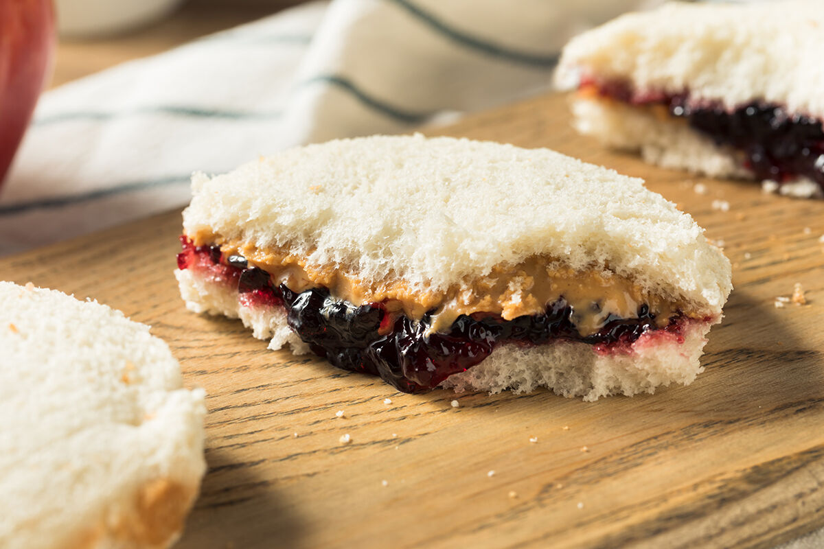 Sammie Pockets-1