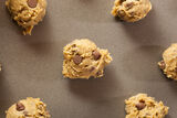 Edible Cookie Dough-1