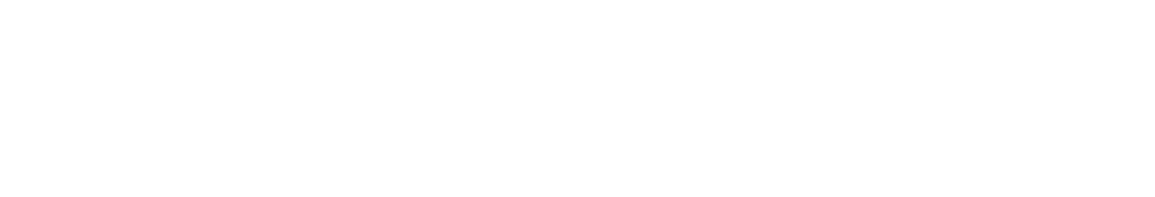A kitchen that cooks like a dream