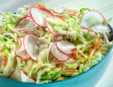 Spicy Slaw-1
