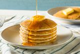 Traditional Pancakes (for griddle)-1