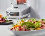 Winter Citrus and Fennel Salad-1