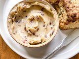 Nut And Seed Butter- 2 cups-1