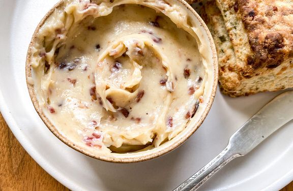 Nut And Seed Butter- 2 cups