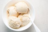 Custard Gelato-1