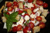 Panzanella Salad-1
