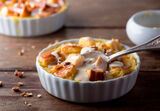 Creme Anglaise-1