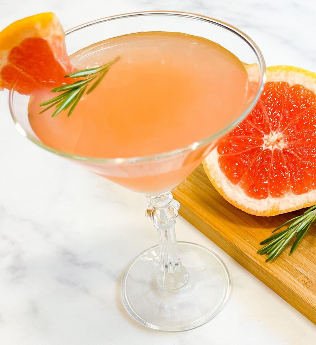 Garden Citrus Elixir-1