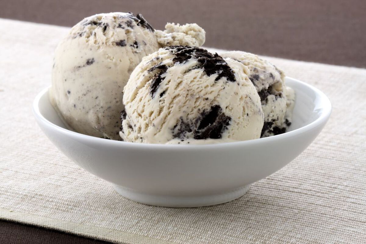 Brownie Sundae Ice Cream-1