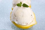 Lemon-Lavender Sorbet-1
