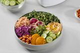 Buddha Bowl-1