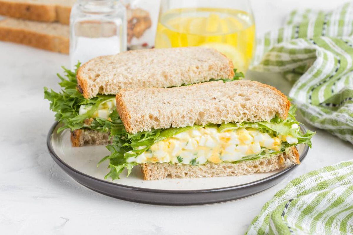 Egg Salad-1