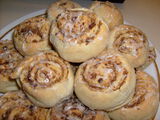 Coffee Cake-1