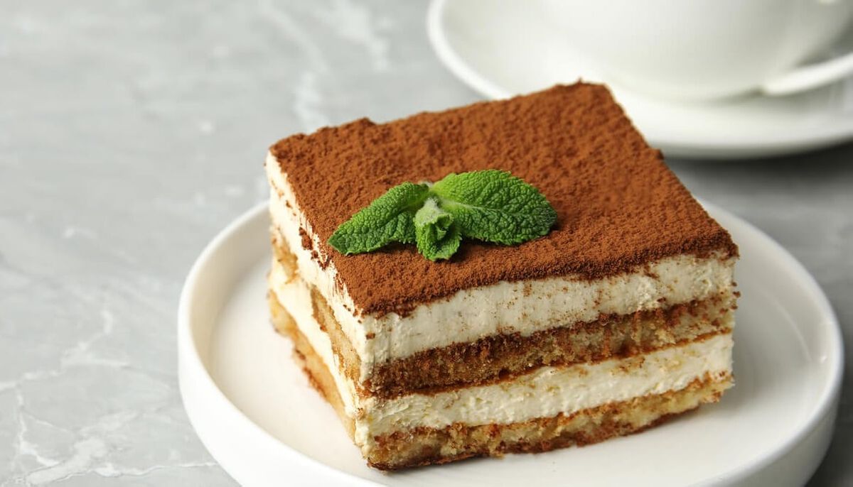 Tiramisu-1