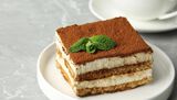 Tiramisu-1