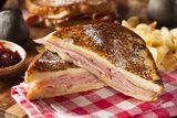Monte Cristo Sandwich-1