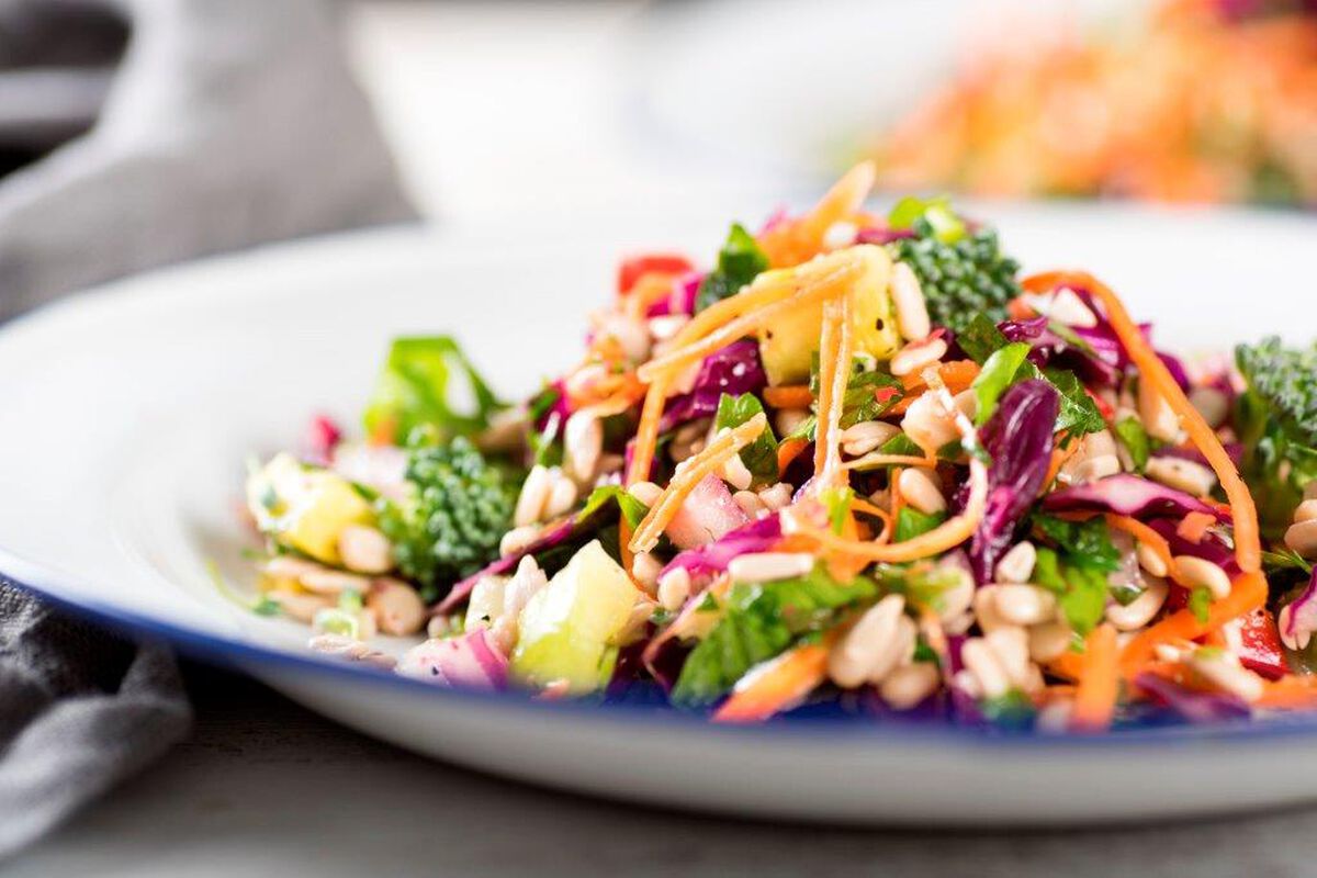 Cucumber Salad-1
