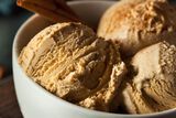 Cinnamon Spice Ice Cream-1