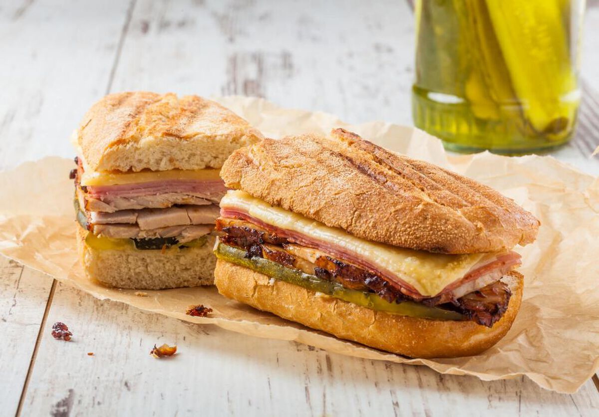 Cubano Sandwiches-1