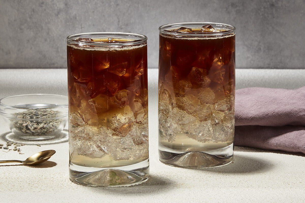 Yuzu Lavender Espresso Tonic-1