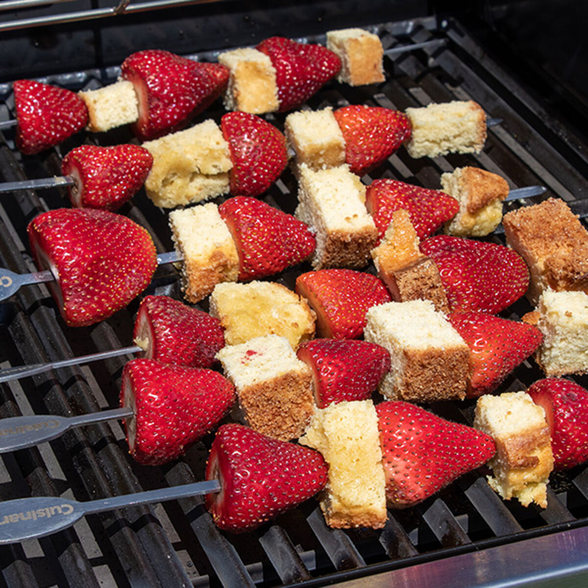 Strawberry Shortcake Skewers-3