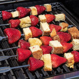 Strawberry Shortcake Skewers-3