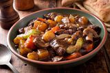Beef Stew-1