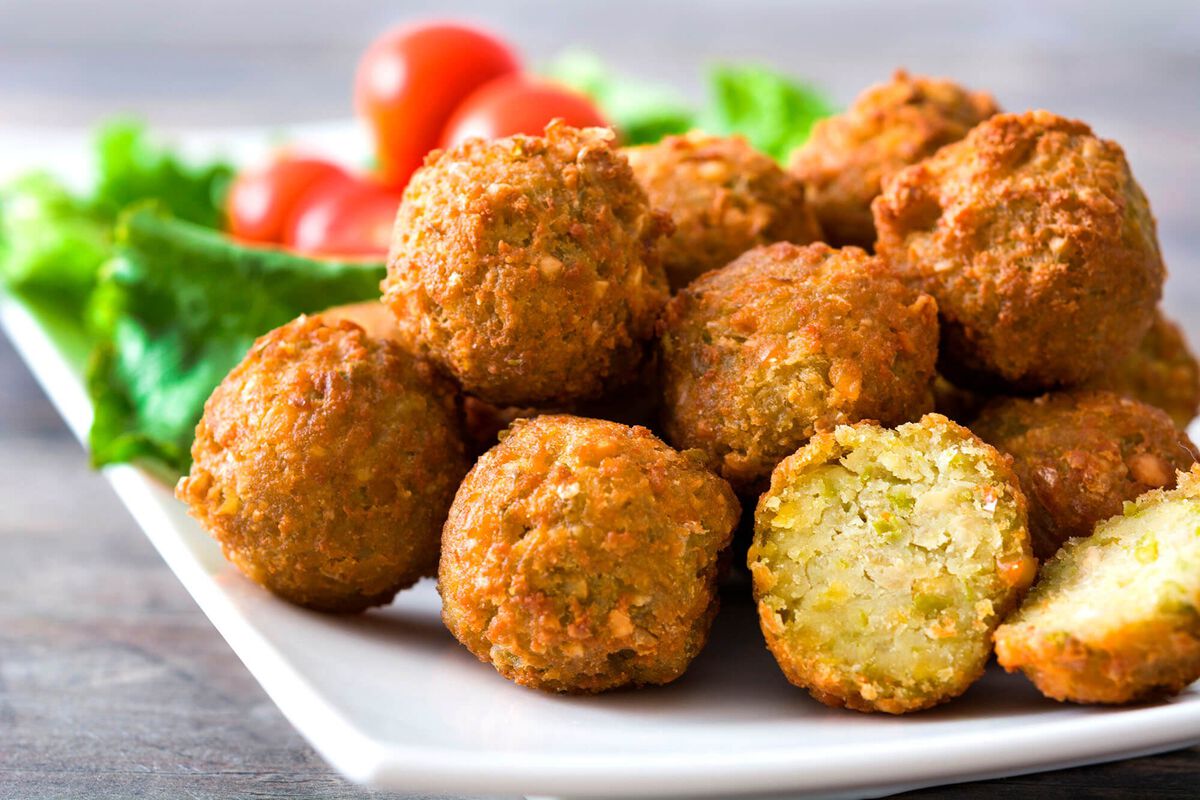Falafel-1