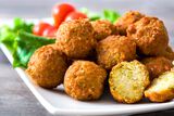 Falafel-1