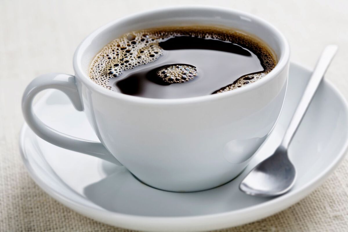 Americano-1