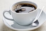 Americano-1