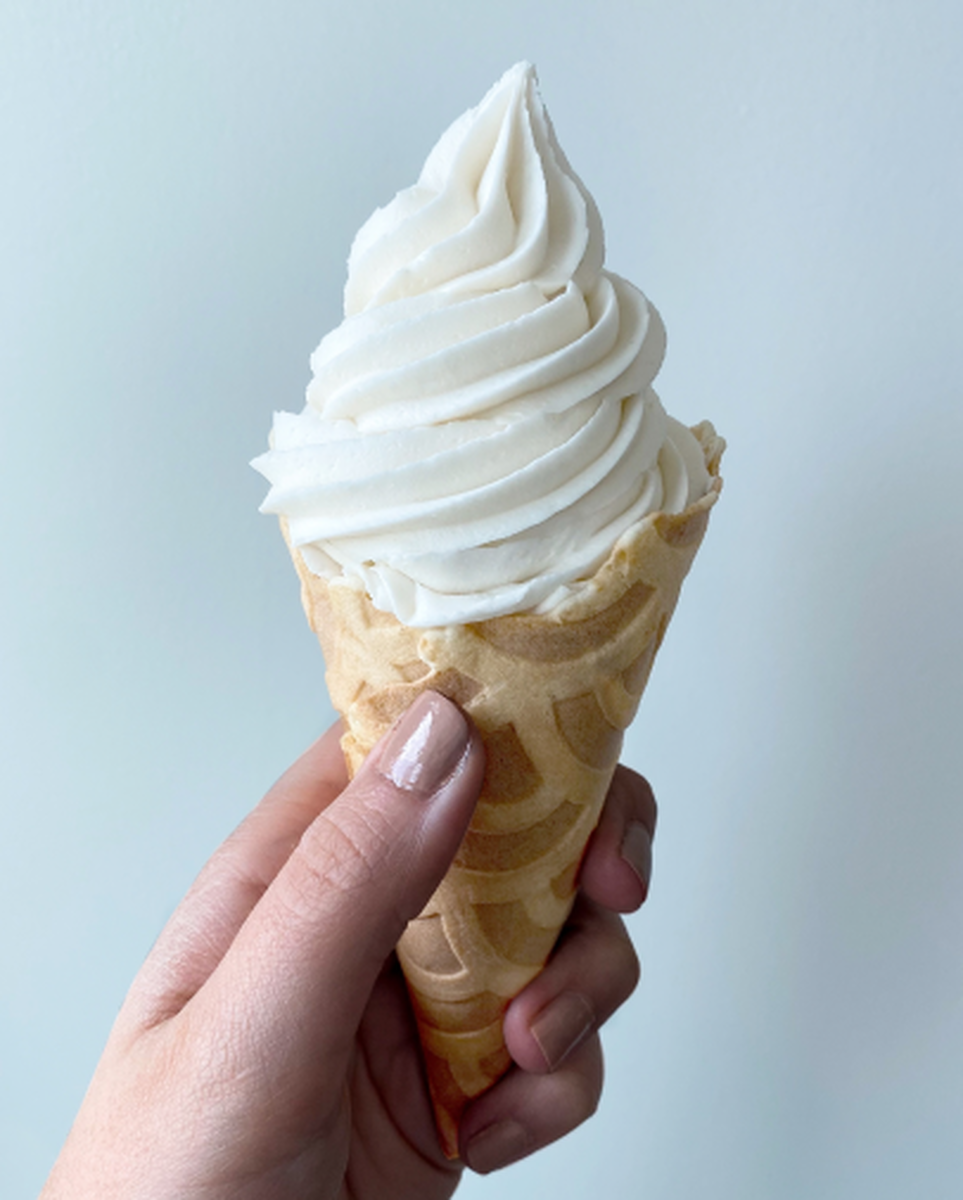 Grand Marnier Ice Cream-1