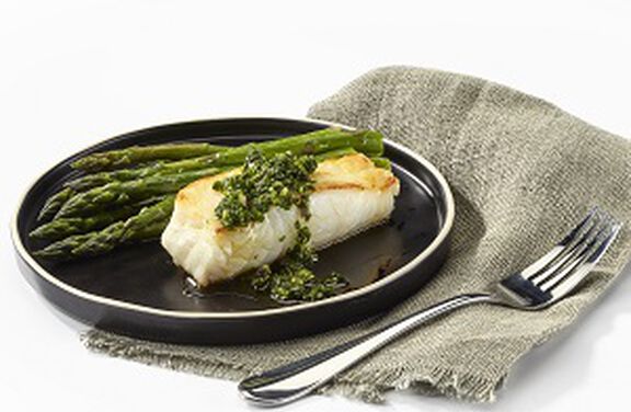Chimichurri