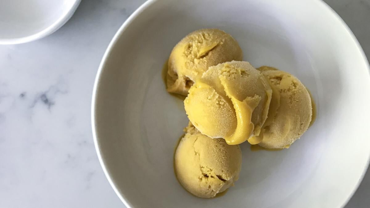 Mango Gelato-1