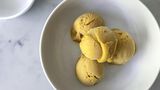 Mango Gelato-1