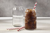 Cherry Cola Slushy-1