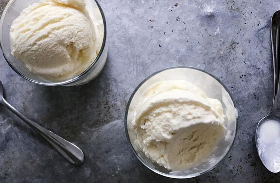 simple-vanilla-ice-cream---3-cups-recipe.jpg