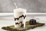 Frozen Mudslide-1