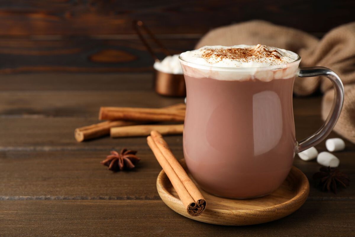 Hot Chocolate-1