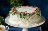 Coconut Cake-1