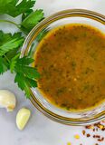 Red Chimichurri-1