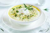 Cauliflower Soup-1