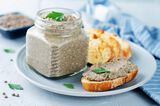 Black Bean Spread-1