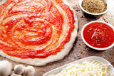 Pizza Sauce-1