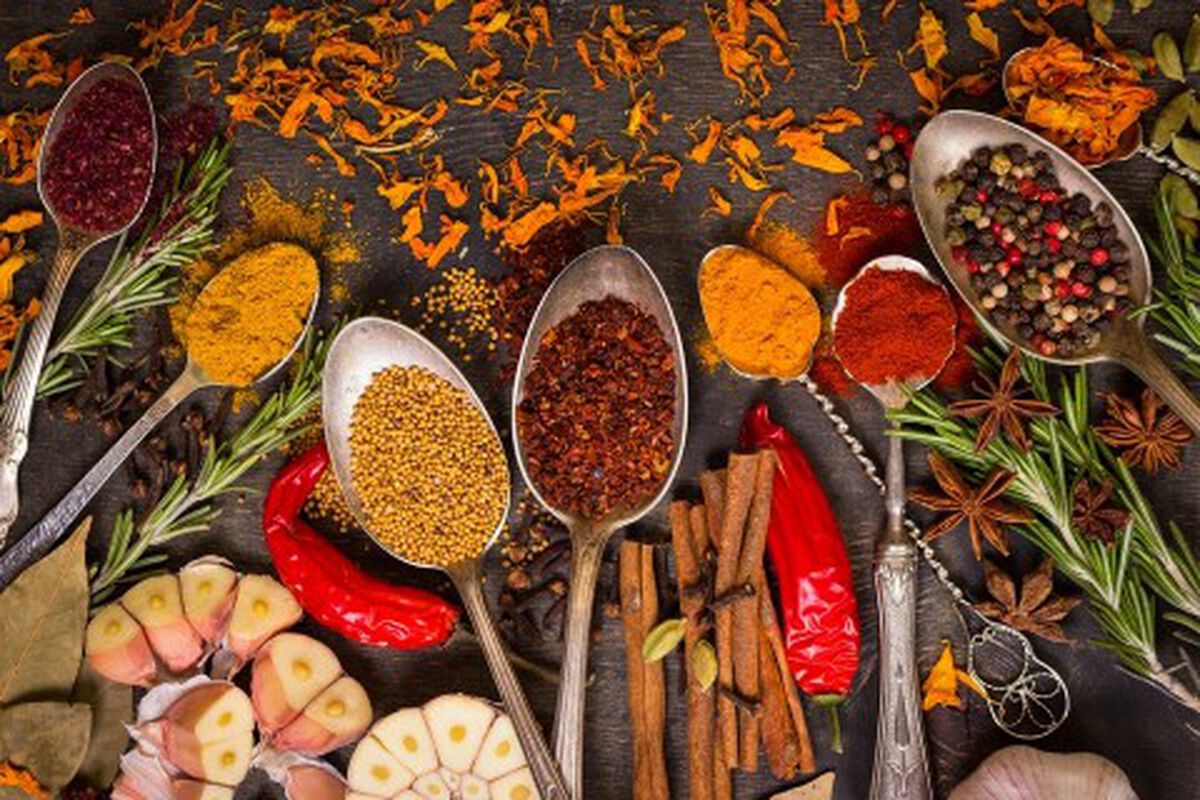 Crab and Seafood Seasoning-1
