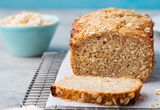 Banana-Oat Tea Loaf-1