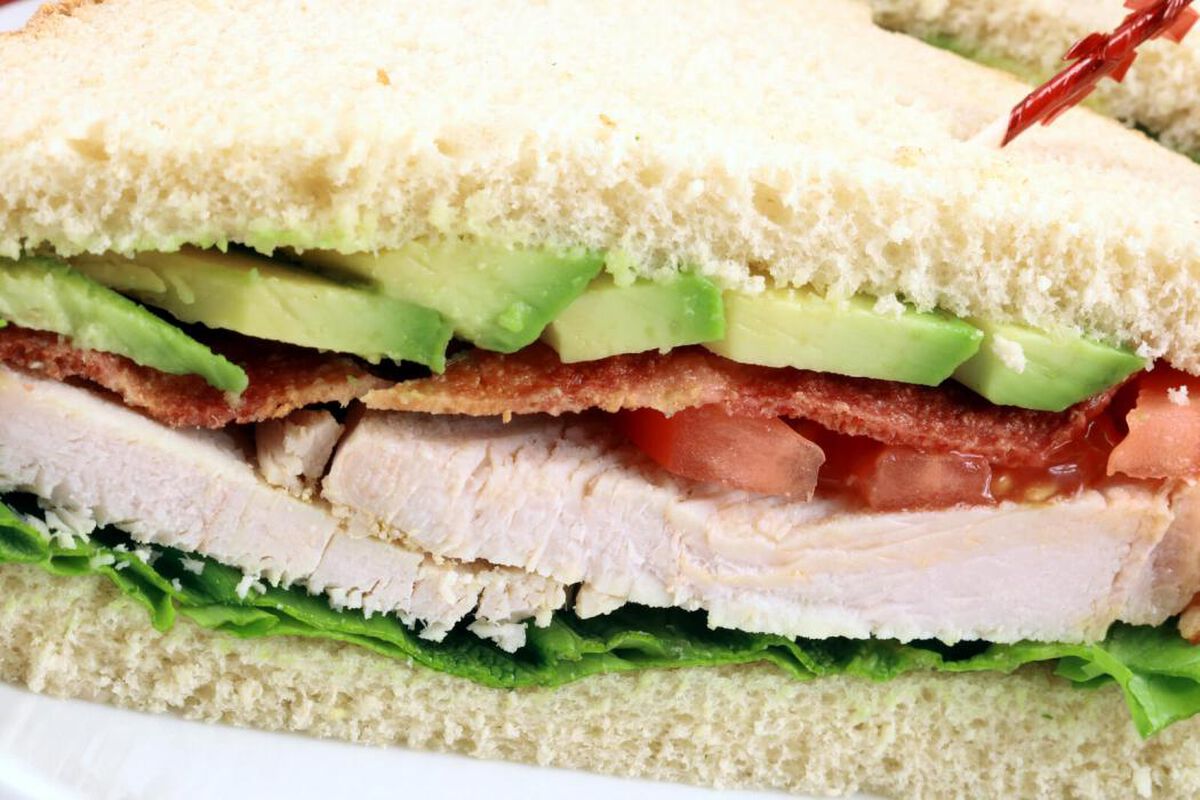 California Sandwich-1