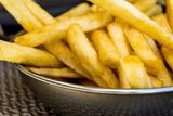 Better than Fast-Food  French Fries-1